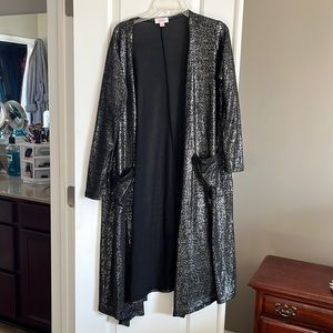 LulaRoe L